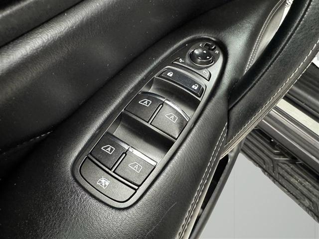Infiniti QX80 LUXE RWD 2024