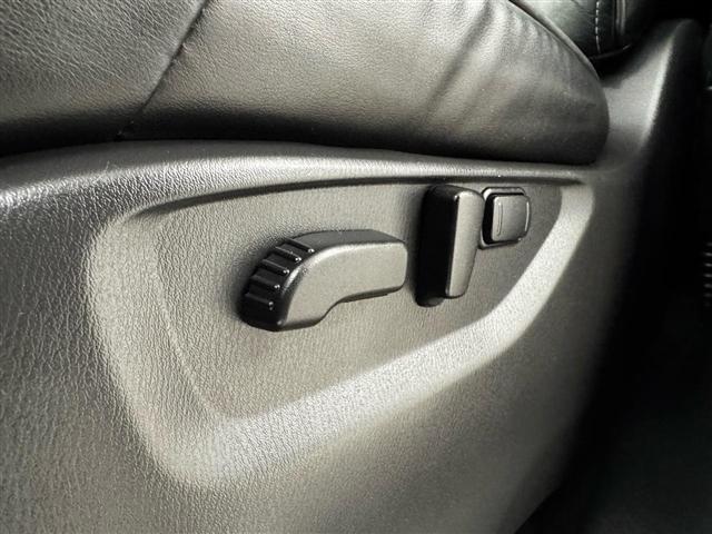 Infiniti QX80 LUXE RWD 2024