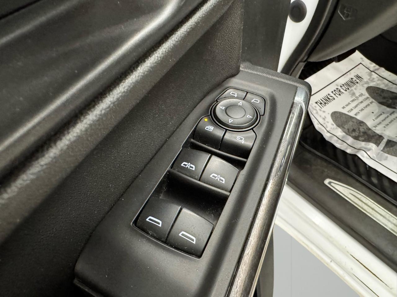 Chevrolet Silverado 1500 4WD Crew Cab 147" LTZ 2021