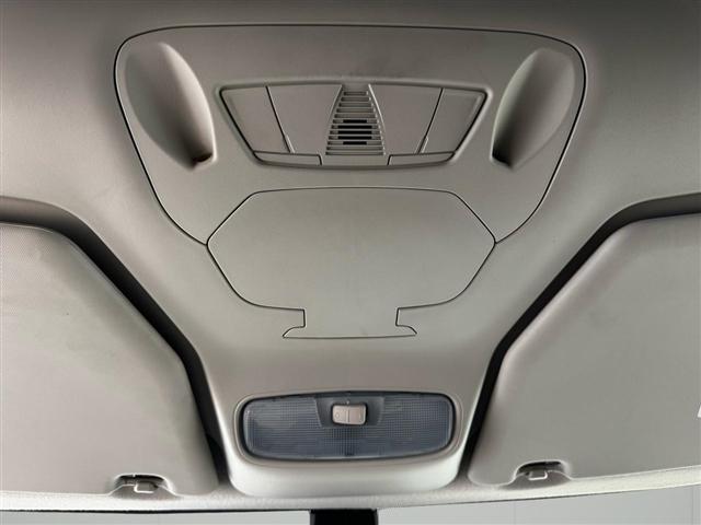 Ford Transit Connect Van XL SWB w/Rear Symmetrical Doors 2023