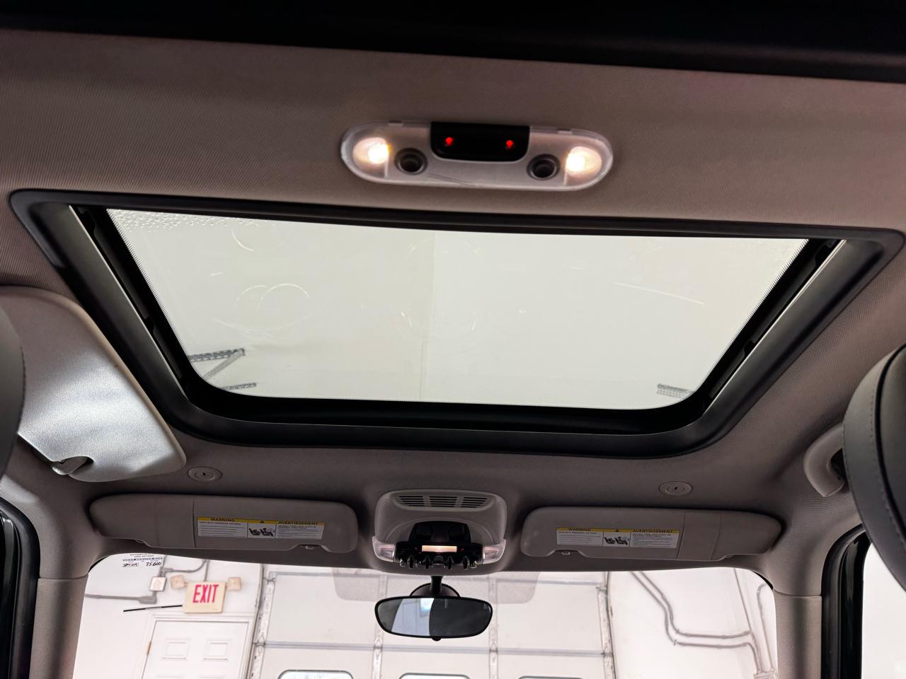 MINI Countryman Cooper ALL4 2017