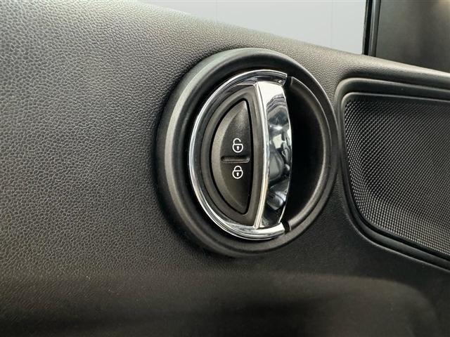 MINI Countryman Cooper ALL4 2017
