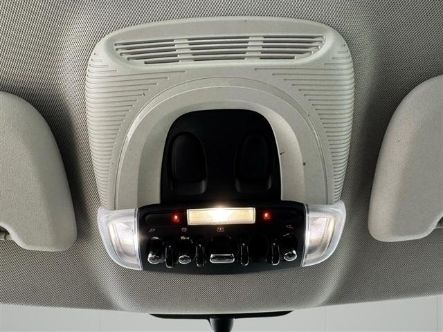 MINI Countryman Cooper ALL4 2017