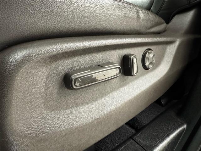 Honda Odyssey EX-L Auto 2020