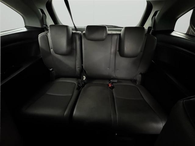 Honda Odyssey EX-L Auto 2020