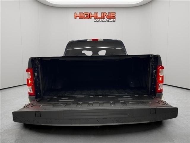 Ford F-150 Lariat 2WD SuperCrew 5.5' Box 2023