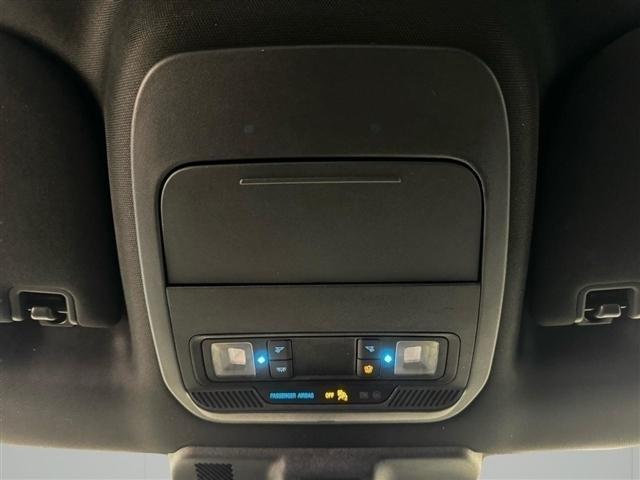 Ford F-150 Lariat 2WD SuperCrew 5.5' Box 2023