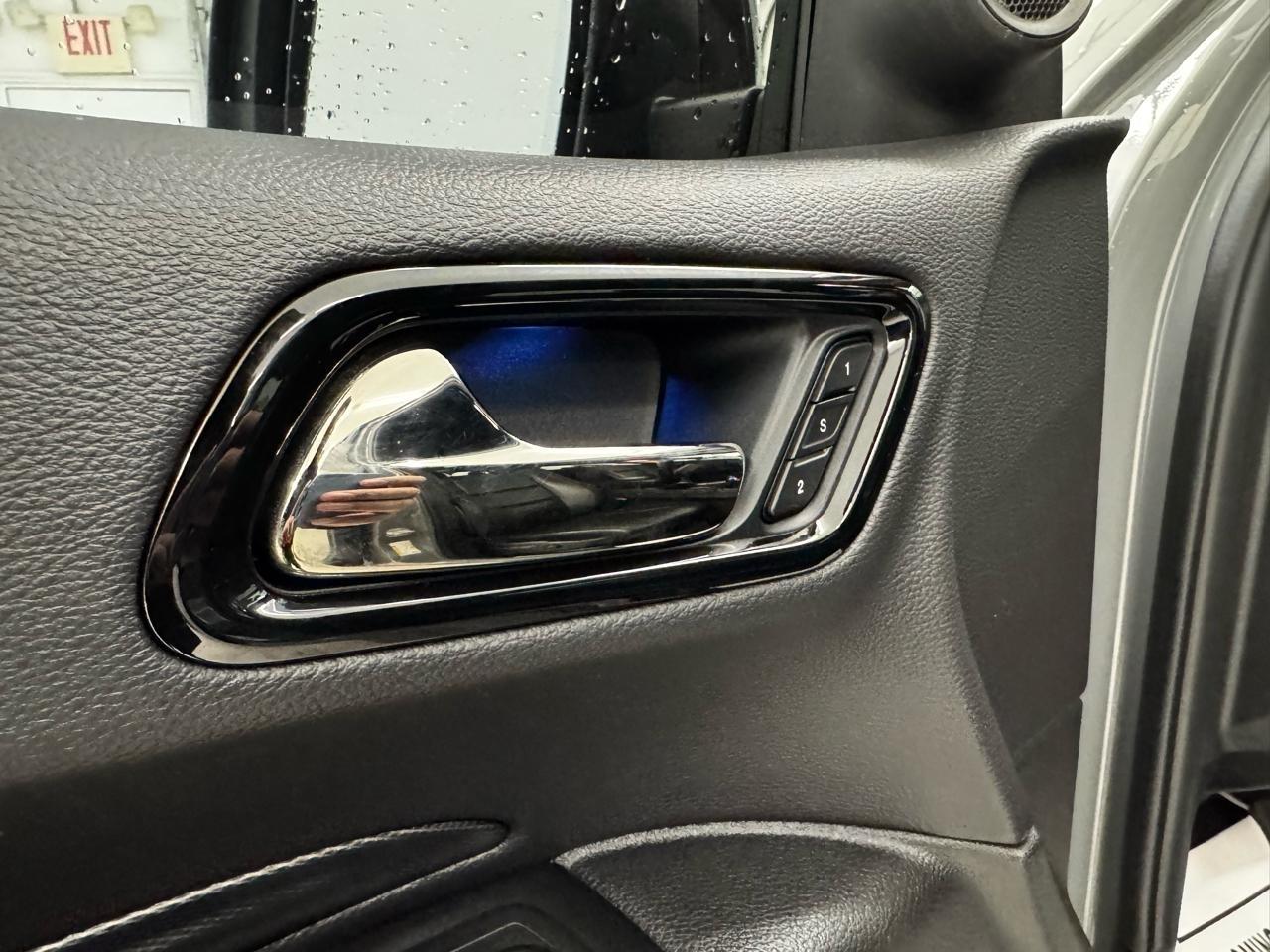 Dodge Durango GT Plus AWD 2021