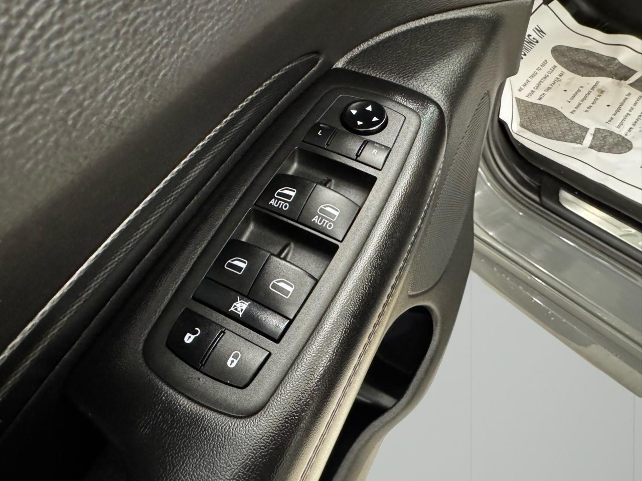 Dodge Durango GT Plus AWD 2021