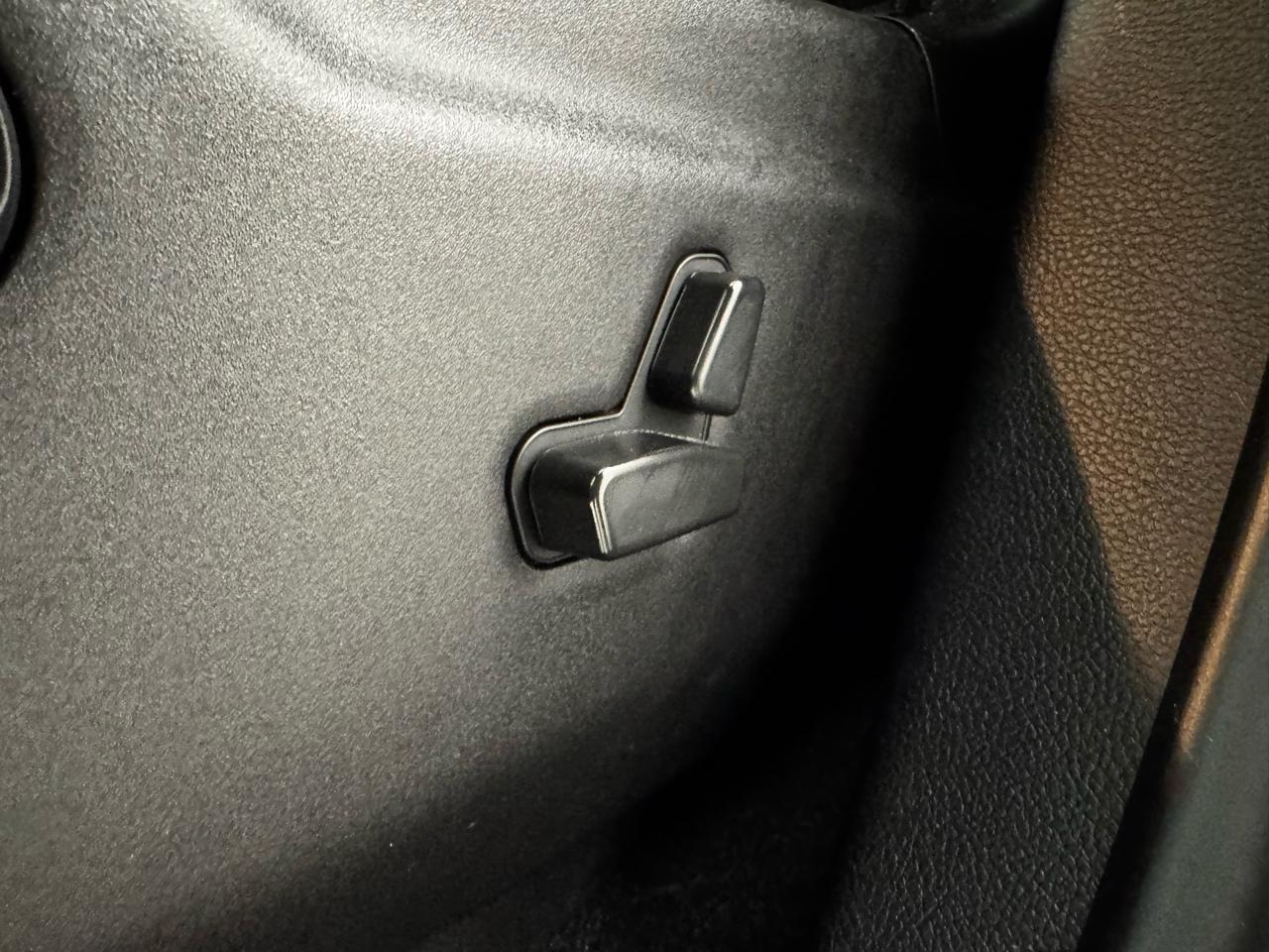 Dodge Durango GT Plus AWD 2021