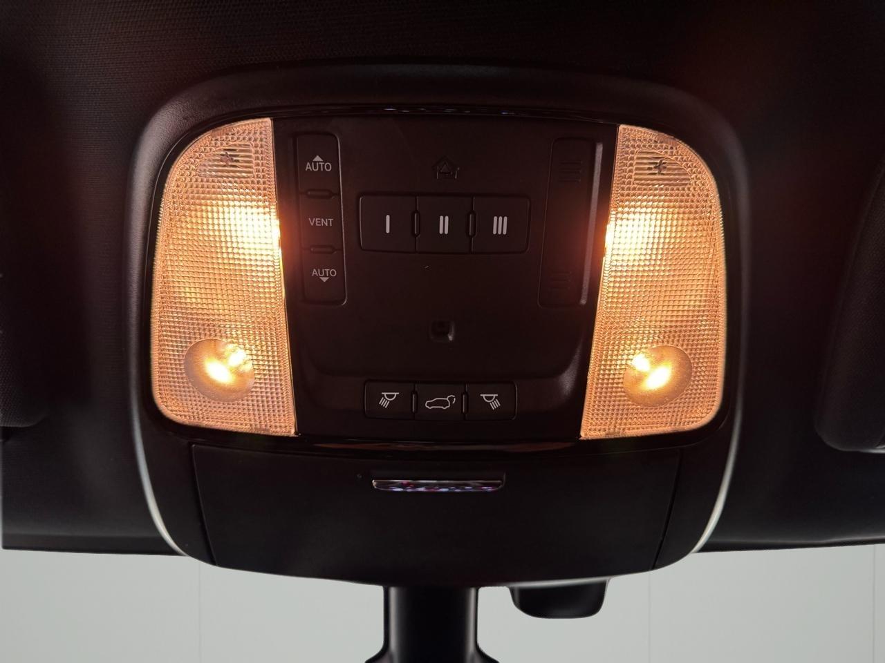 Dodge Durango GT Plus AWD 2021