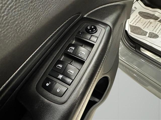 Dodge Durango GT Plus AWD 2021