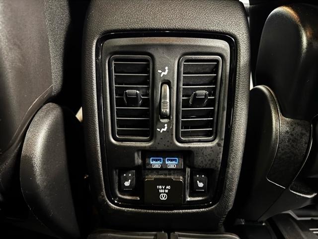 Dodge Durango GT Plus AWD 2021
