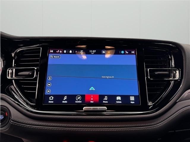 Dodge Durango GT Plus AWD 2021