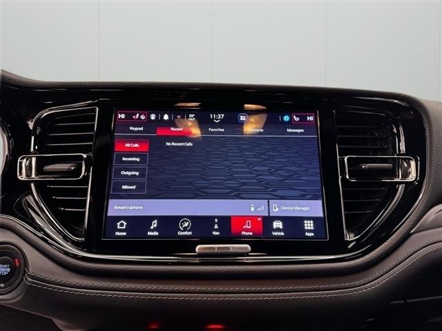Dodge Durango GT Plus AWD 2021