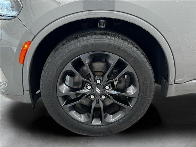 Dodge Durango GT Plus AWD 2021