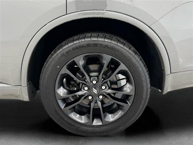 Dodge Durango GT Plus AWD 2021
