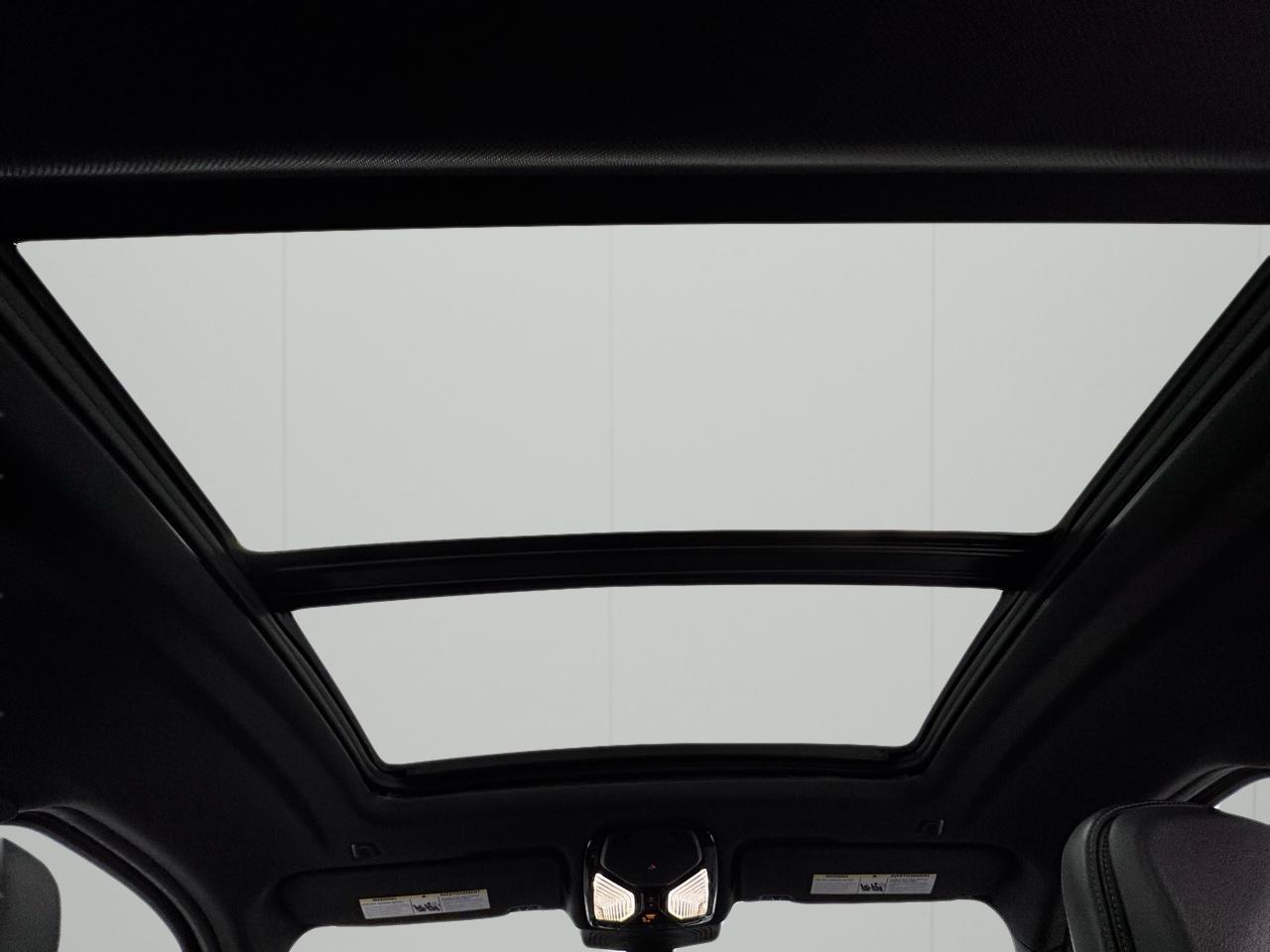 BMW X4 M Sports Activity Coupe 2022