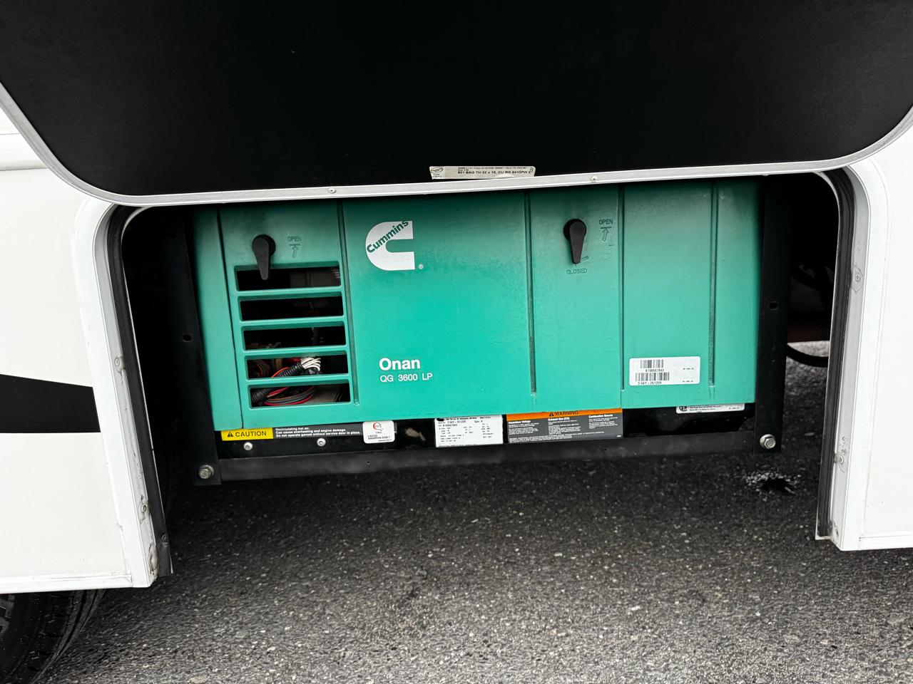 Jayco Melbourne  2020