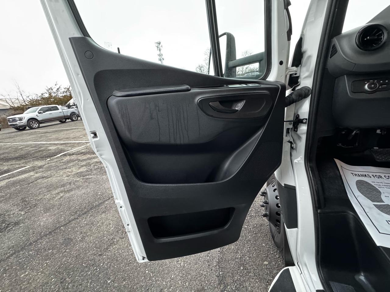 Jayco Melbourne  2020