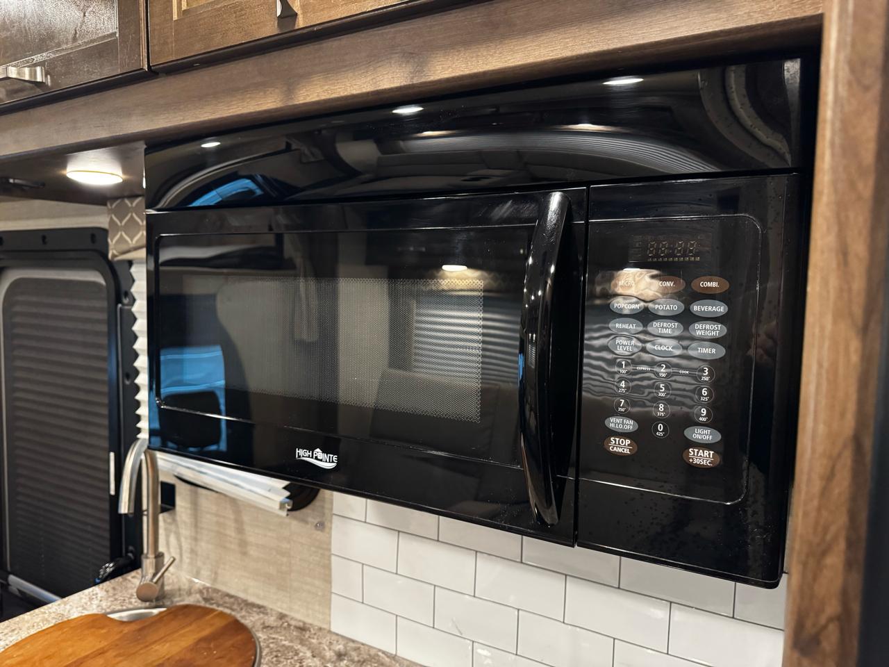 Jayco Melbourne  2020