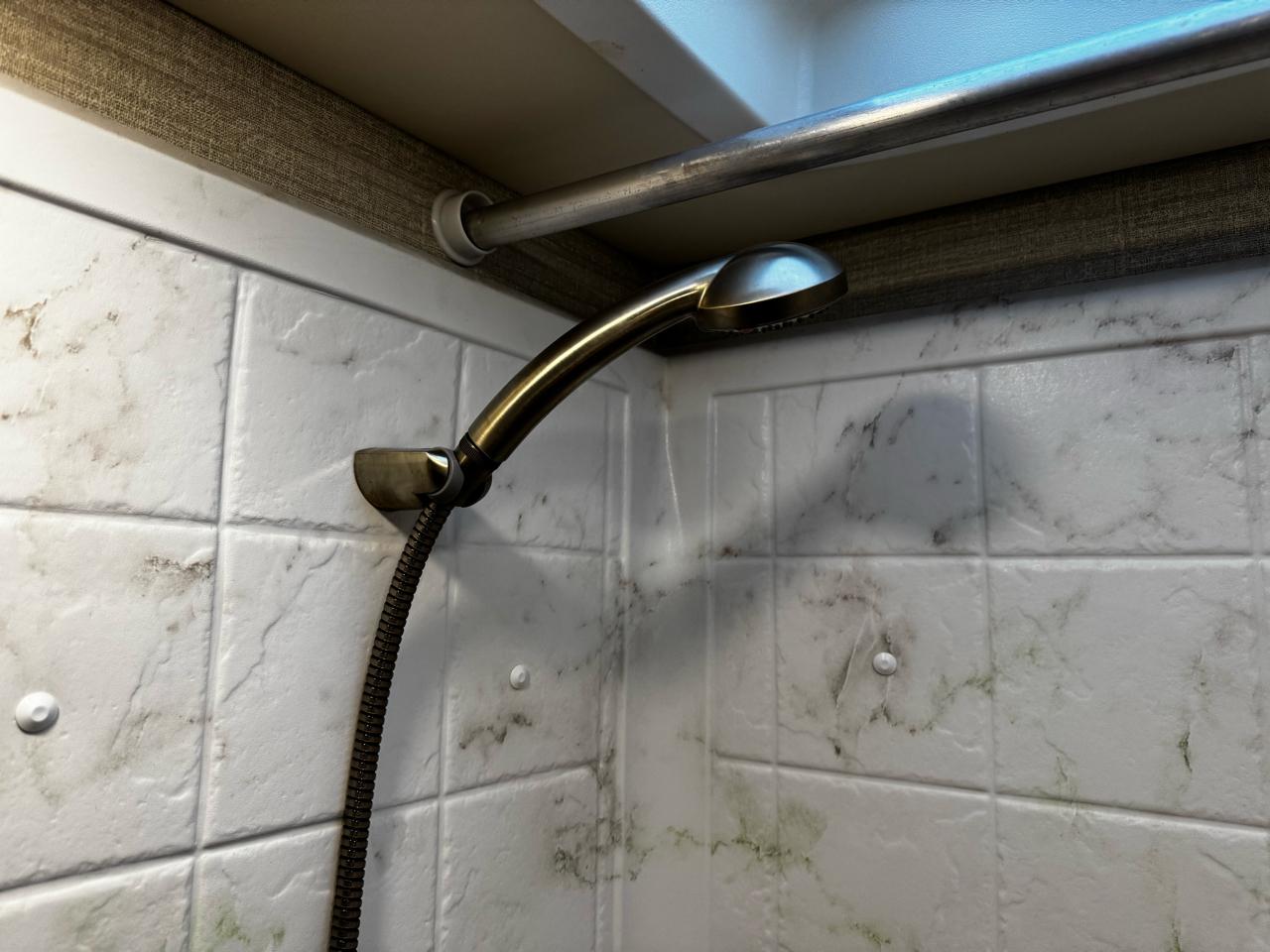 Jayco Melbourne  2020