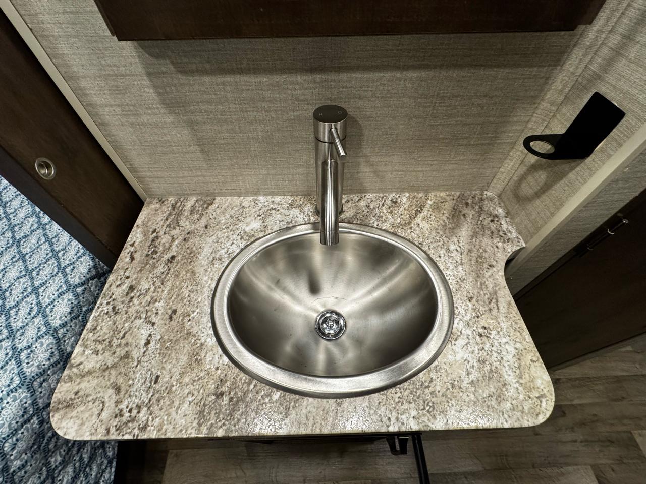 Jayco Melbourne  2020