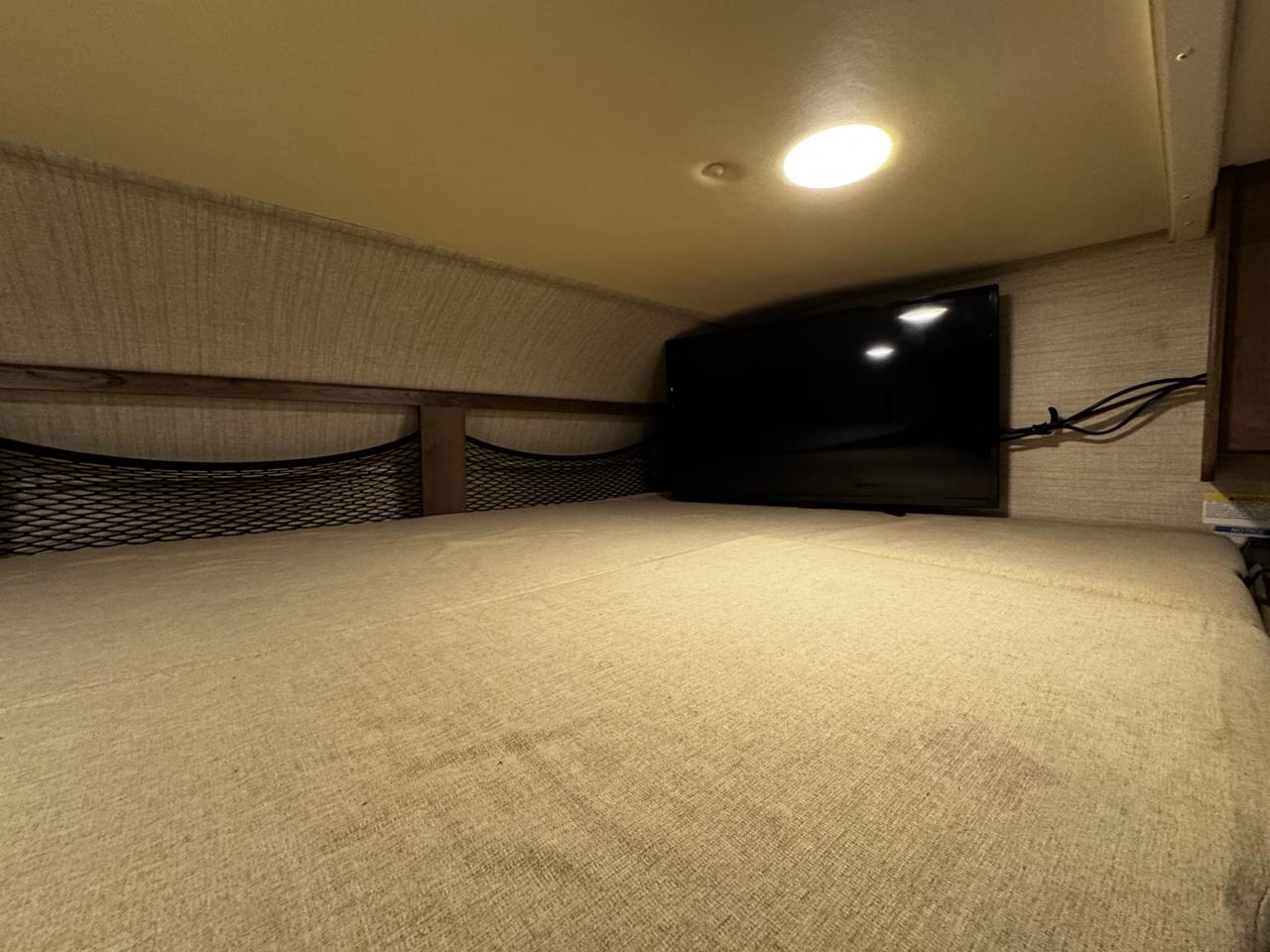 Jayco Melbourne  2020