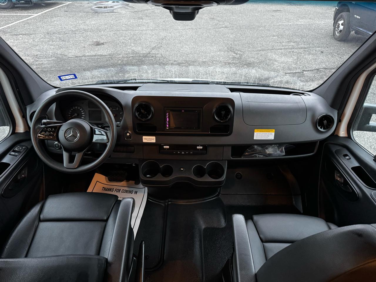 Jayco Melbourne  2020