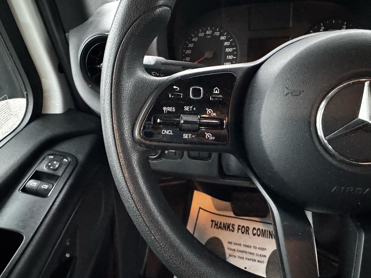 Jayco Melbourne  2020