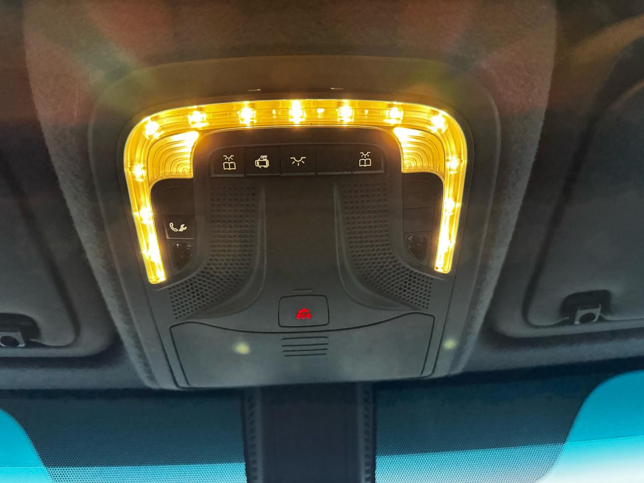 Jayco Melbourne  2020