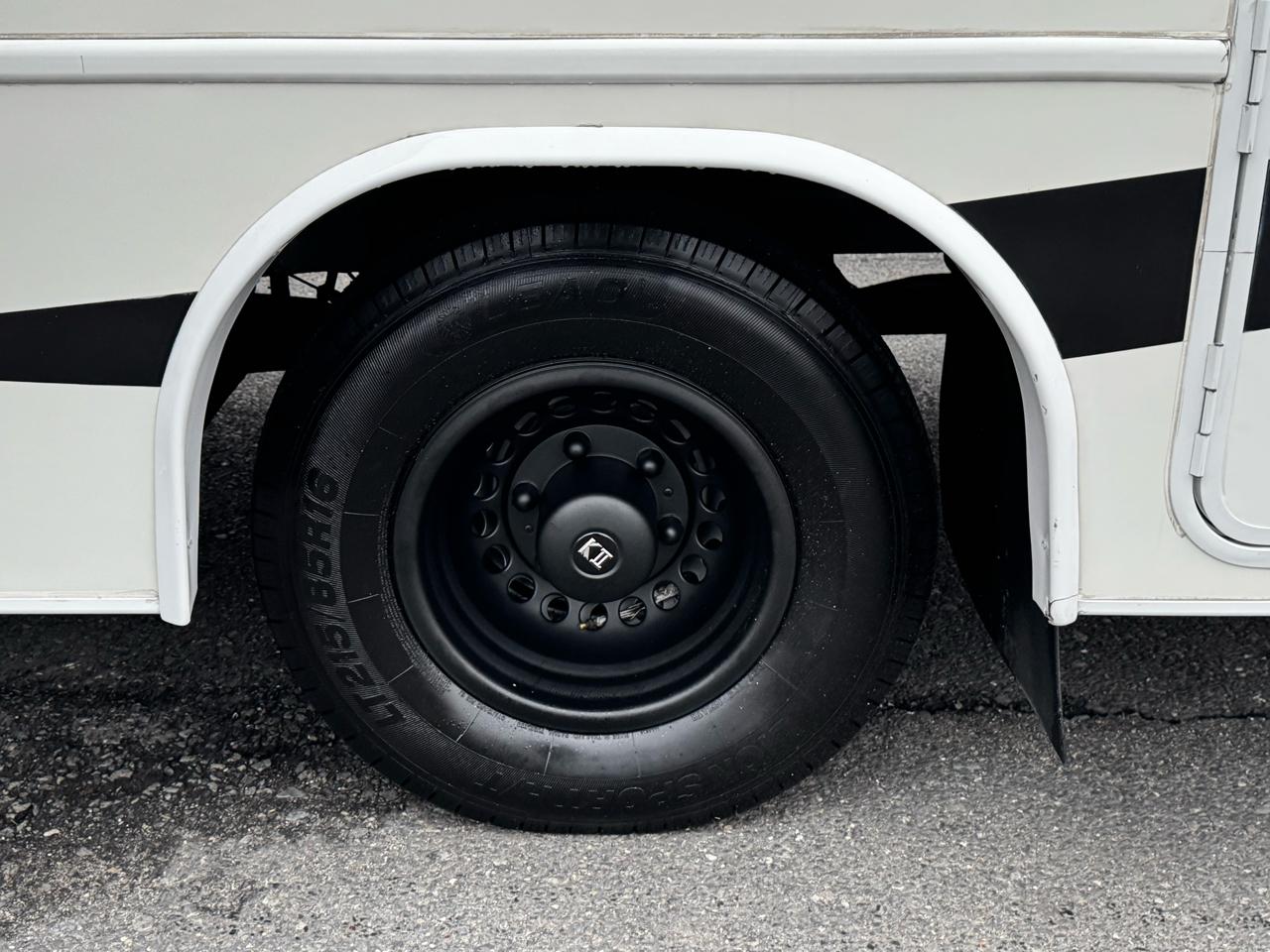 Jayco Melbourne  2020