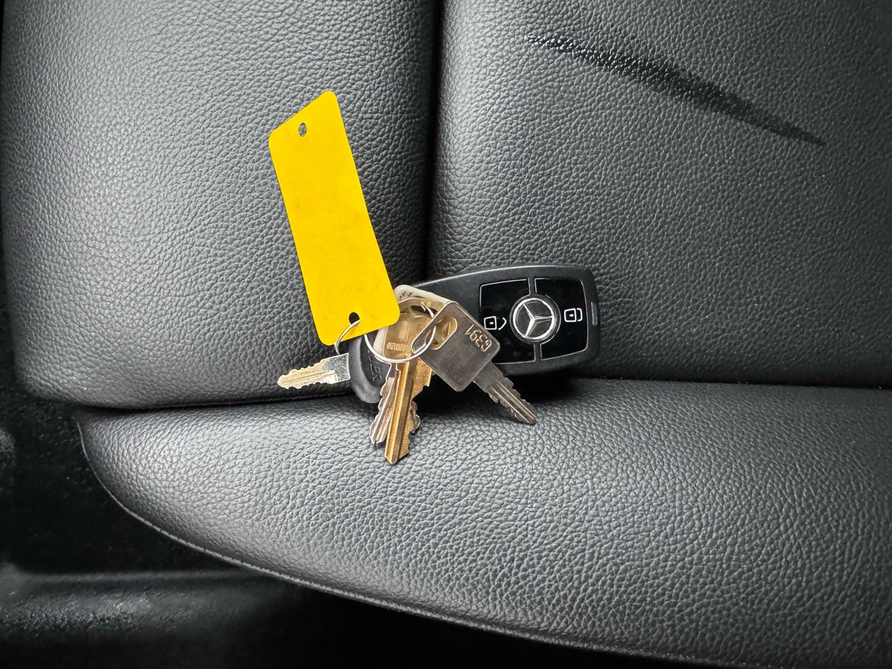 Jayco Melbourne  2020