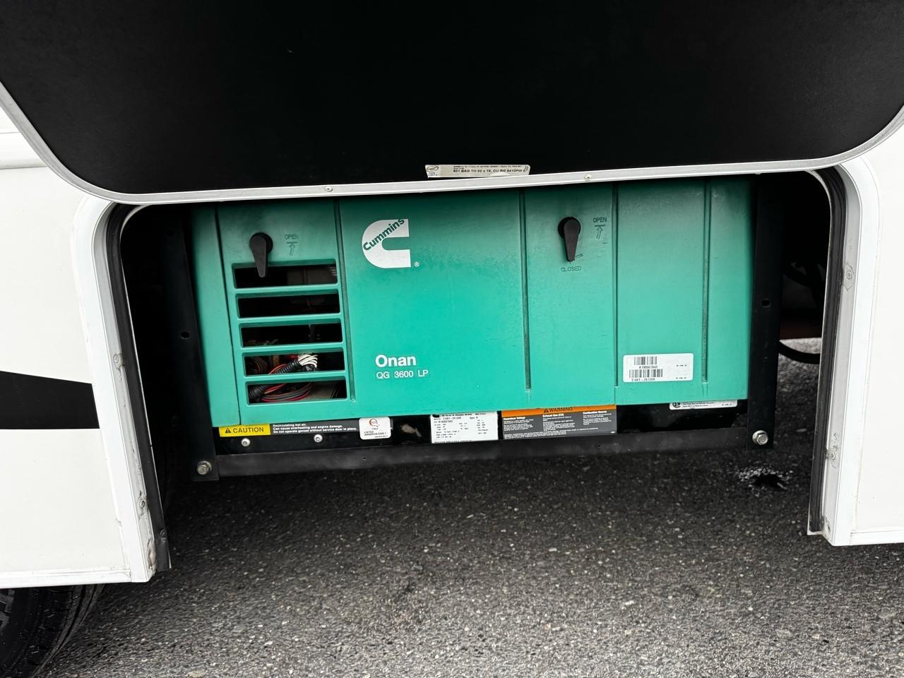 Jayco Melbourne  2020