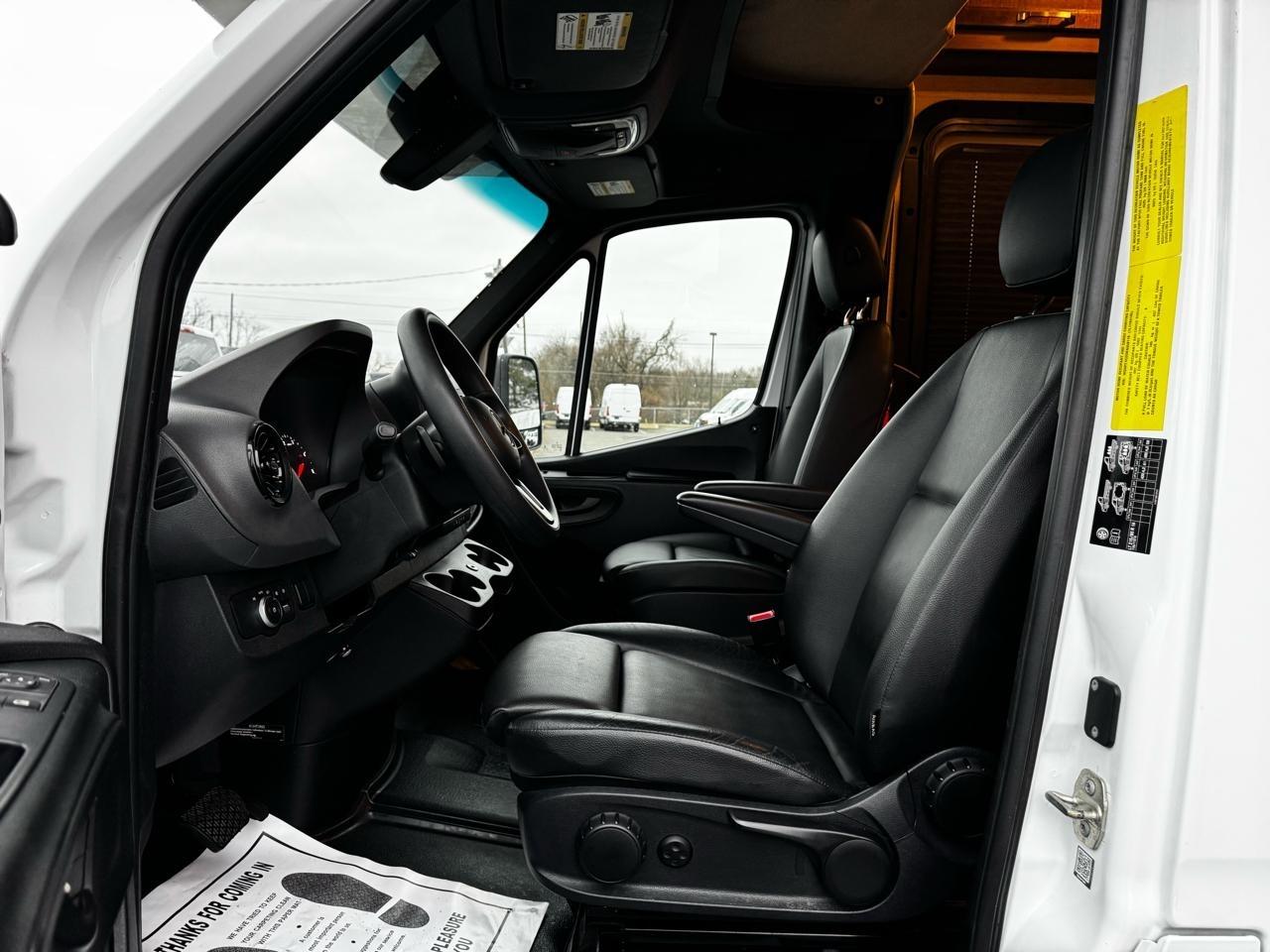 Jayco Melbourne  2020