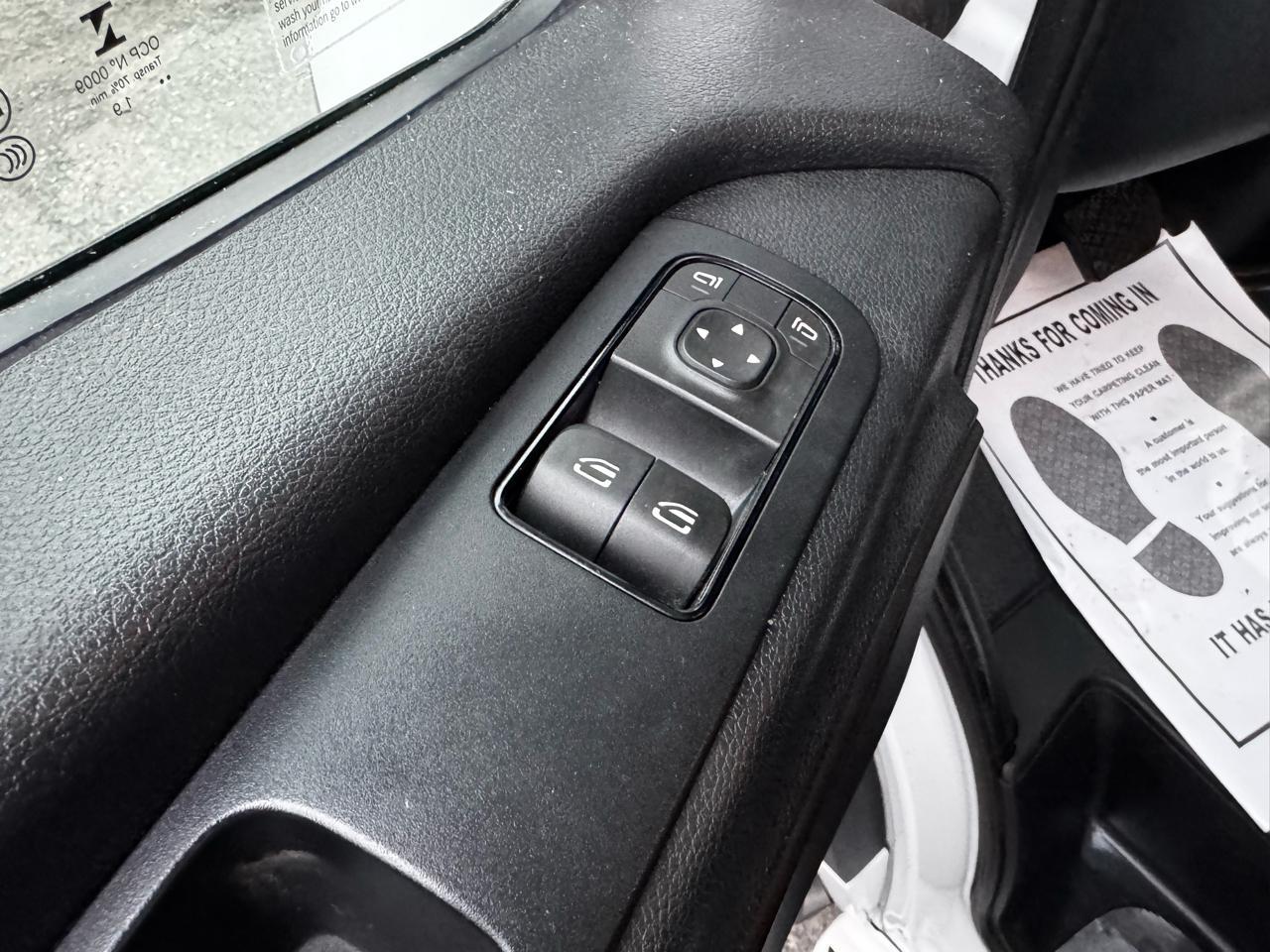 Jayco Melbourne  2020