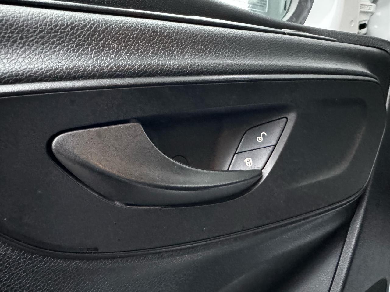 Jayco Melbourne  2020