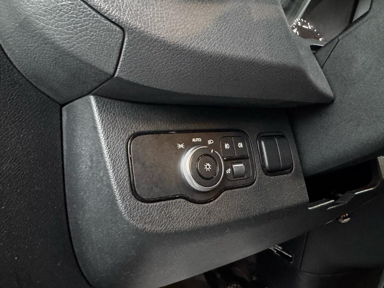 Jayco Melbourne  2020