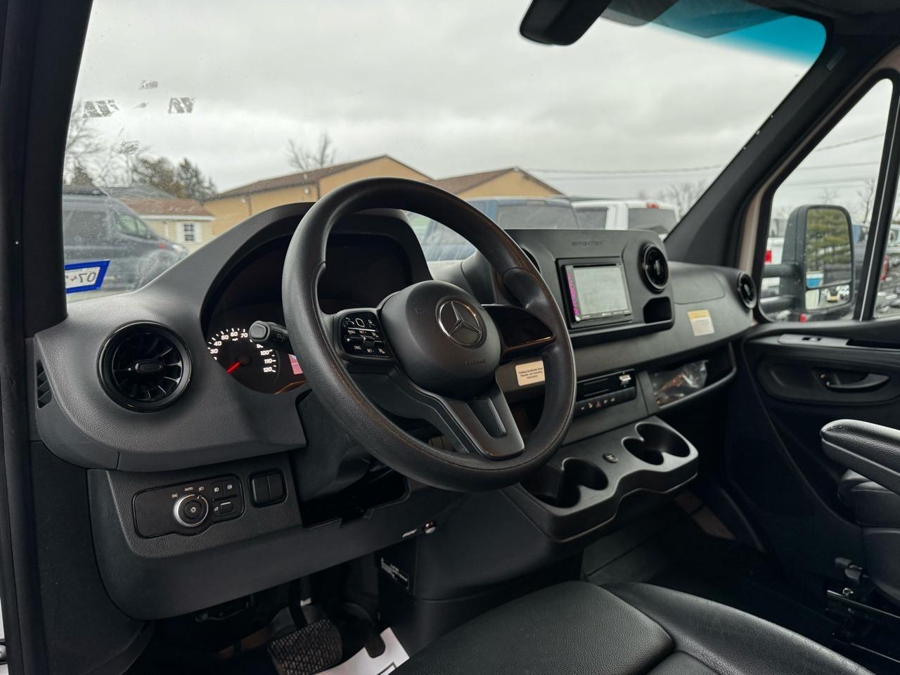 Jayco Melbourne  2020