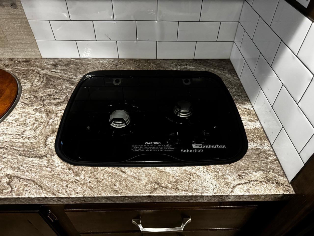 Jayco Melbourne  2020