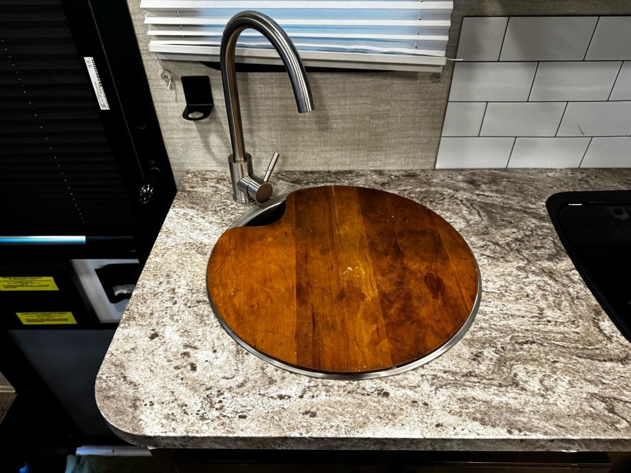 Jayco Melbourne  2020