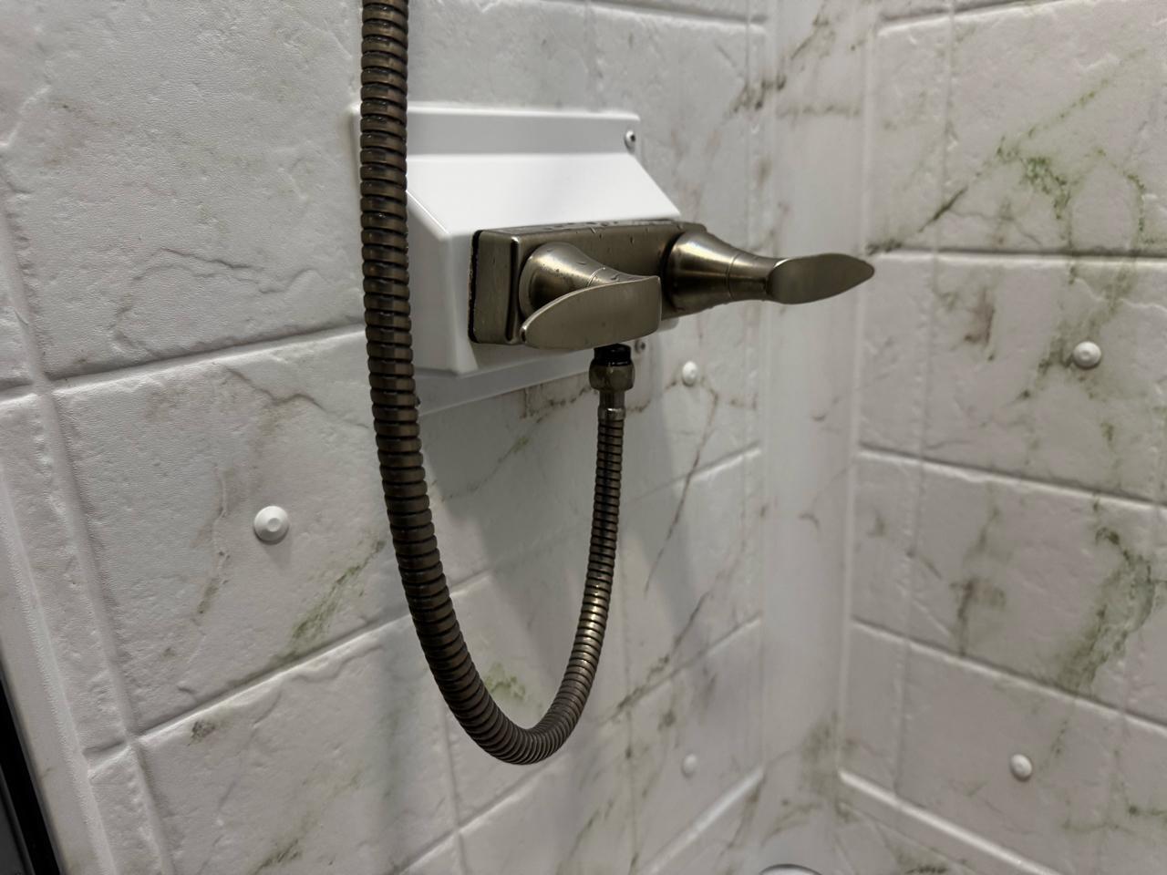 Jayco Melbourne  2020