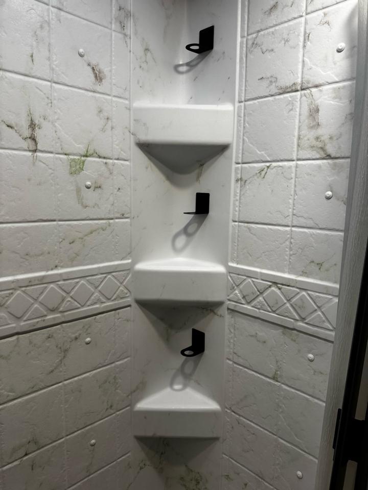 Jayco Melbourne  2020