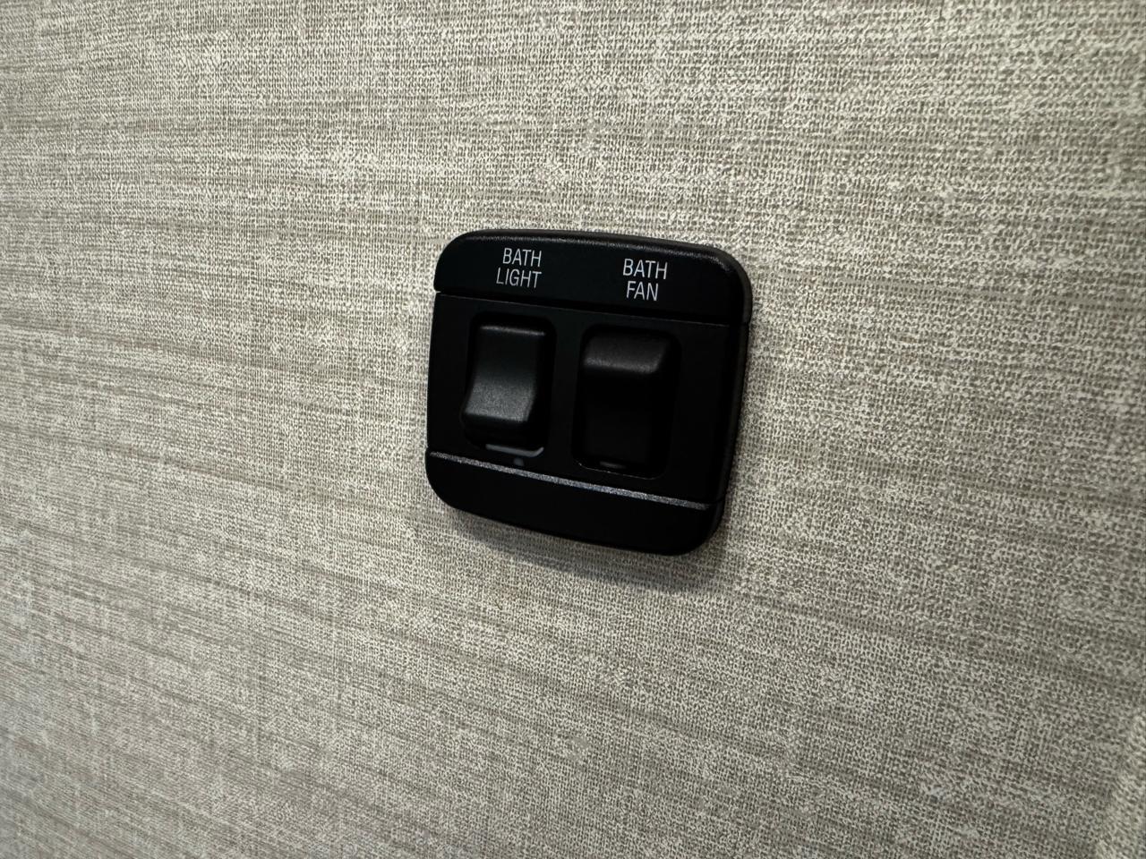 Jayco Melbourne  2020