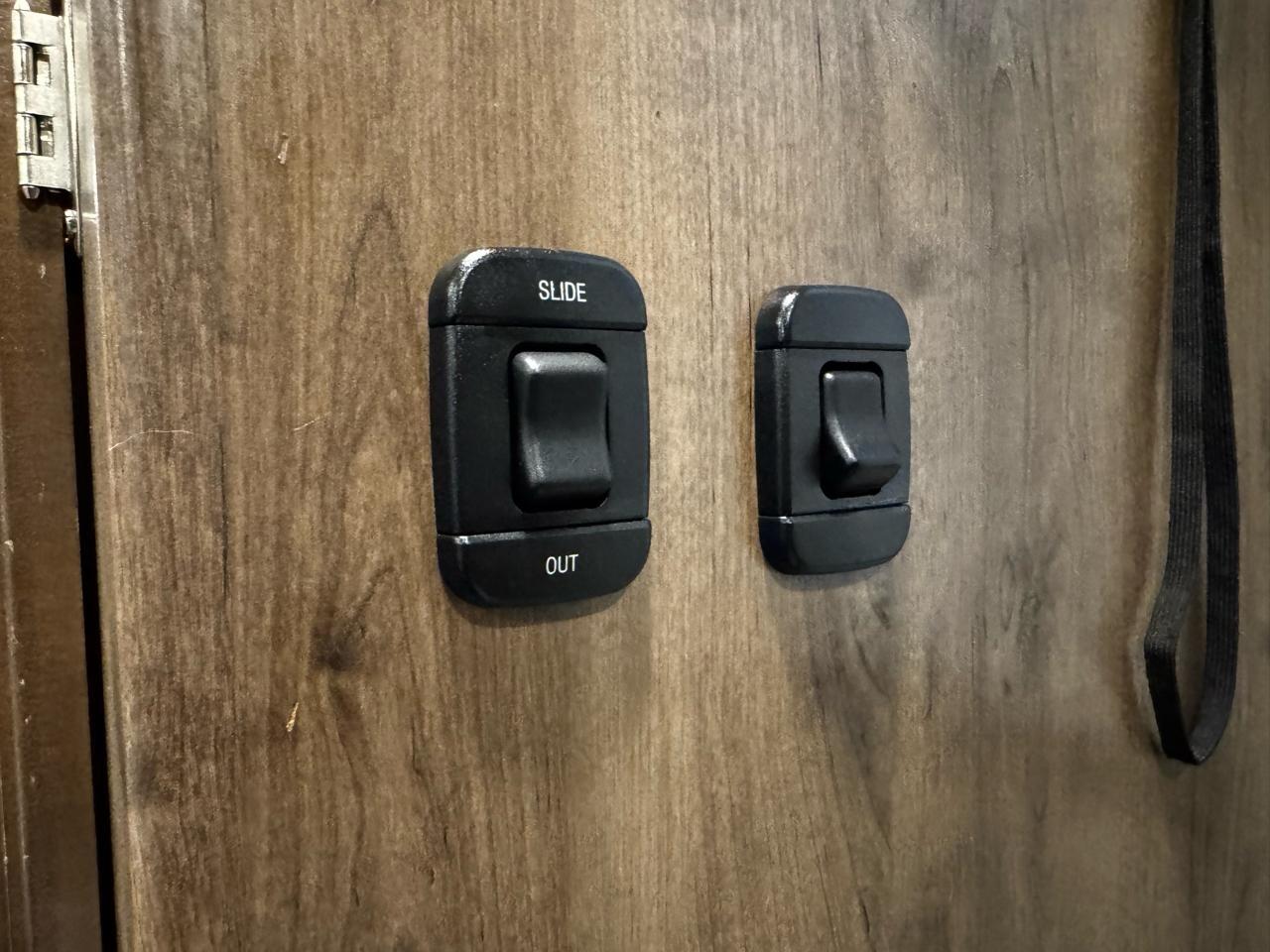 Jayco Melbourne  2020