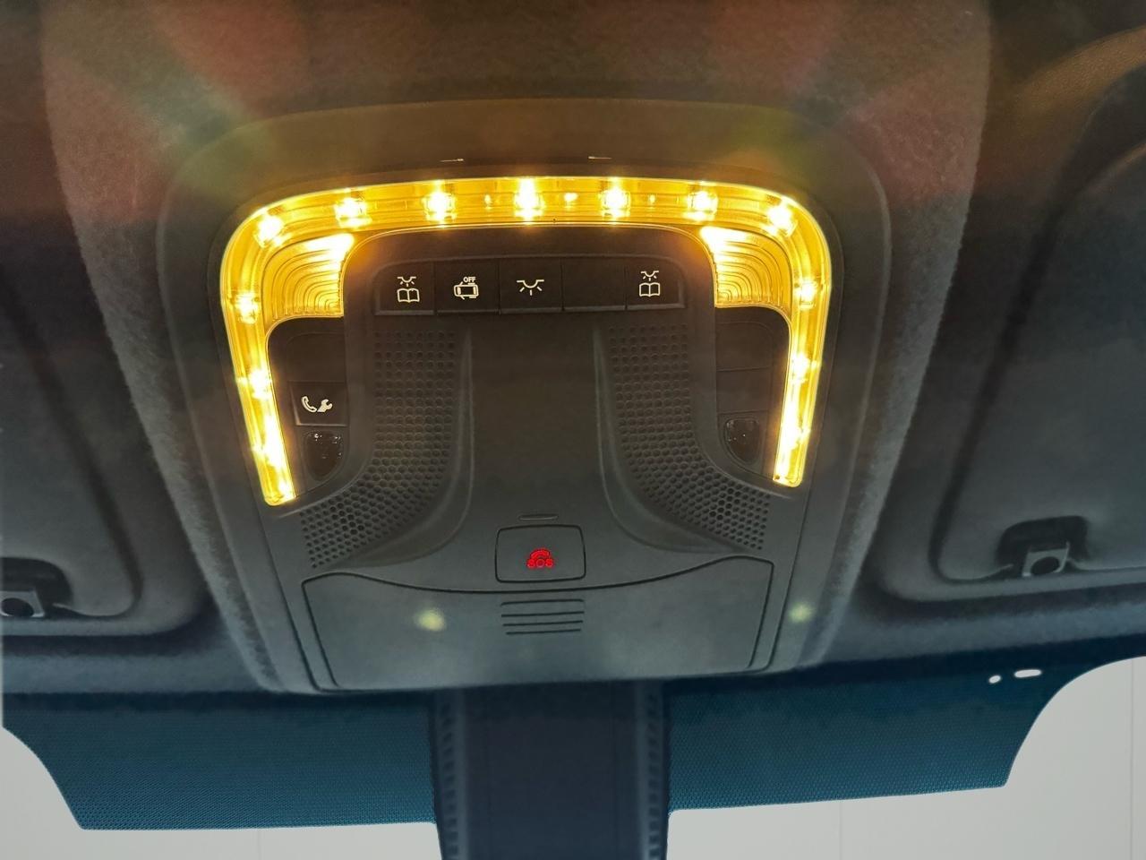 Jayco Melbourne  2020