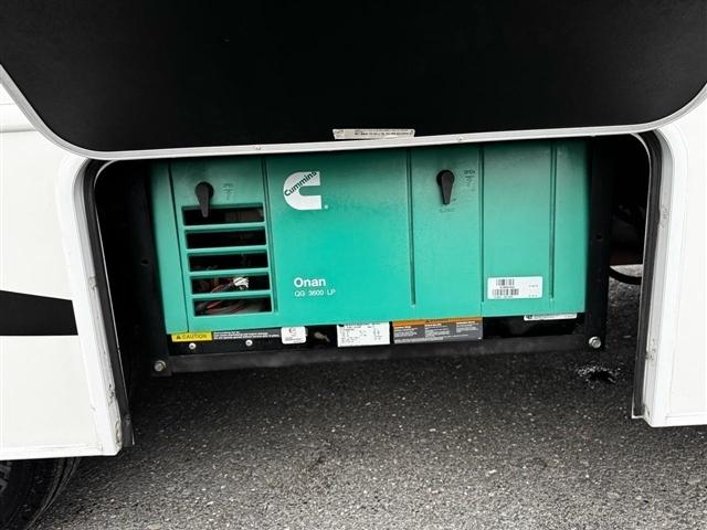 Jayco Melbourne  2020