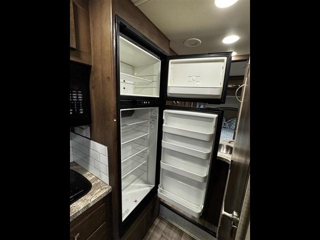 Jayco Melbourne  2020