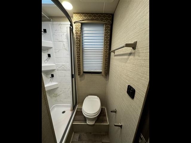 Jayco Melbourne  2020