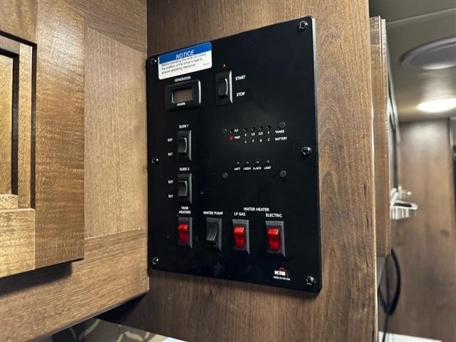Jayco Melbourne  2020